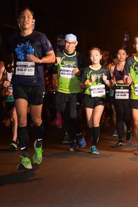 BIB: 421, 41617, 46456
                            <button type="button" onclick="openModal(9886454)" class="btn btn-primary btn-sm float-right btn-popup" data-toggle="modal" data-target=".modal-high-quality">
                        <i class="fas fa-shopping-cart"></i> Add to Cart
                    </button>
                                            <button type="button" onclick="isThisMe(9886454, true)" class="btn btn-success btn-sm float-right btn-popup btn-isme hidden" data-toggle="tooltip" data-placement="bottom" title="นี่คือรูปของคุณใช่ไหม คลิกที่นี่เพื่อเอาเข้าอัลบั้ม">
                        <i class="fas fa-plus"></i> Add to album
                    </button>
                    <button type="button" onclick="isThisMe(9886454, false)" class="btn btn-warning btn-sm float-right btn-popup btn-isnotme hidden">
                        <i class="fas fa-ban"></i> Remove from album
                    </button>